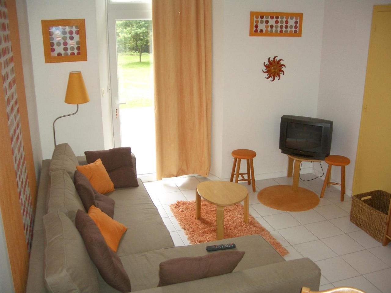 Bed and Breakfast Popote et Polochon Saint-Martin-sur-Oust Zewnętrze zdjęcie